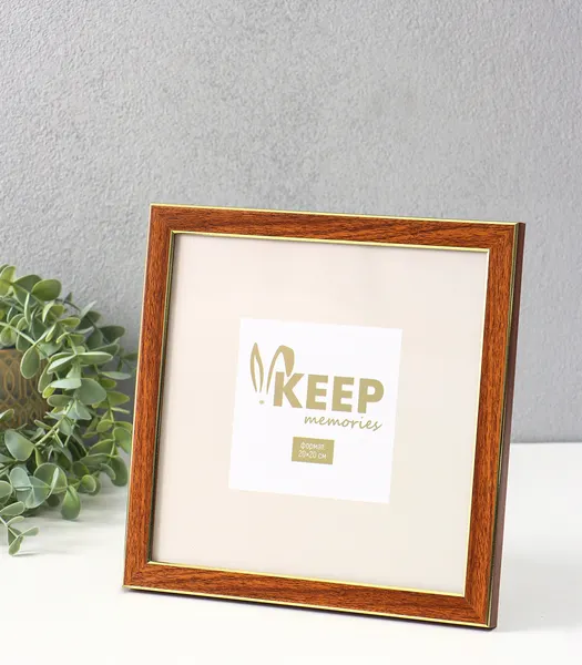 Изображение товара Рамка Keep Memories Elysian 11013097
