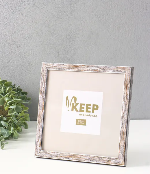 Изображение товара Рамка Keep Memories Elysian 11013116