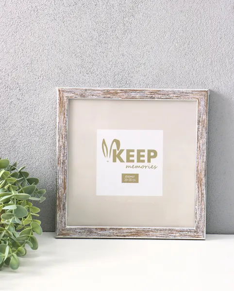 Изображение товара Рамка Keep Memories Elysian 11013116