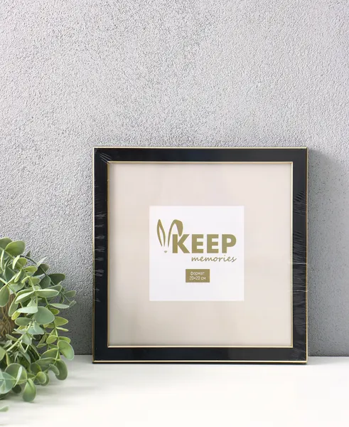 Изображение товара Рамка Keep Memories Elysian 11013135