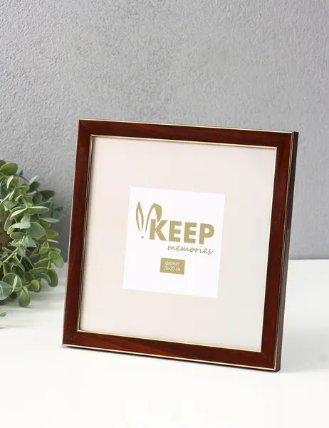 Изображение товара Рамка Keep Memories Elysian 11013055