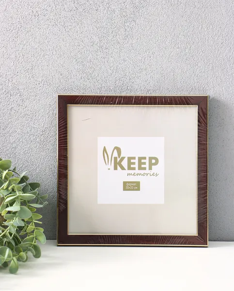 Изображение товара Рамка Keep Memories Elysian 11013055