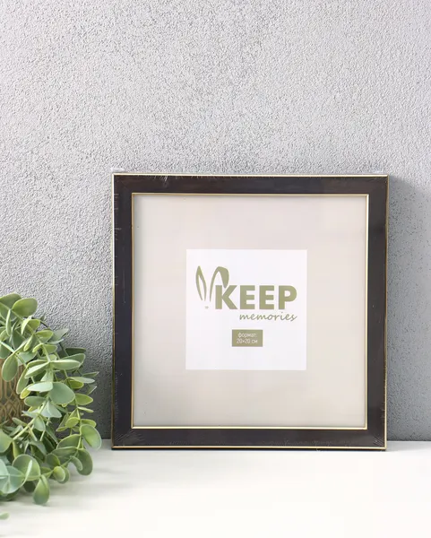 Изображение товара Рамка Keep Memories Elysian 11013076
