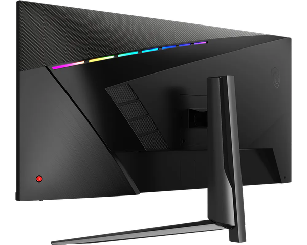 Изображение товара Монитор MSI MAG 401QR