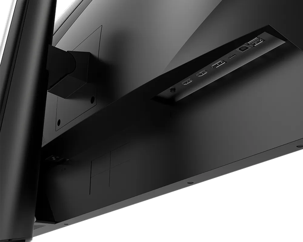 Изображение товара Монитор MSI MAG 401QR