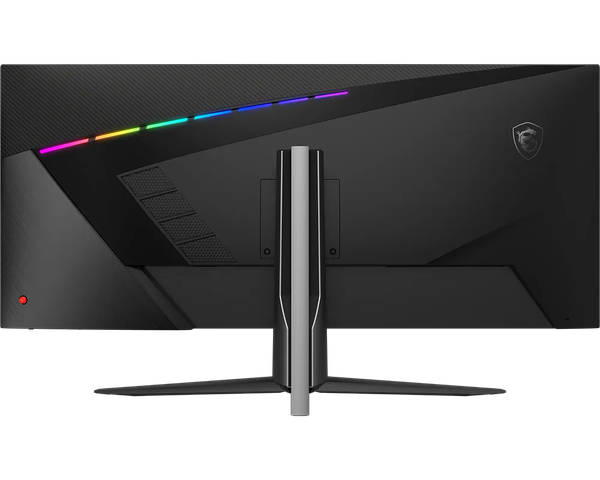 Изображение товара Монитор MSI MAG 401QR