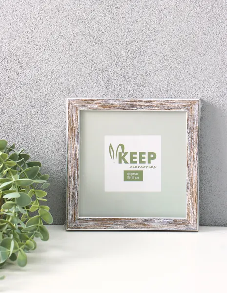 Изображение товара Рамка Keep Memories Elysian 11013115