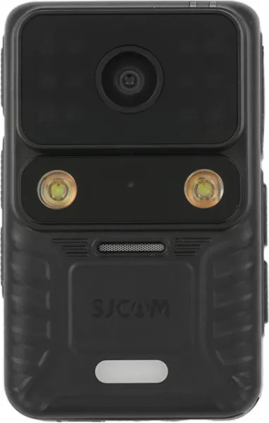 Изображение товара Экшн-камера SJCAM A50 (черный)