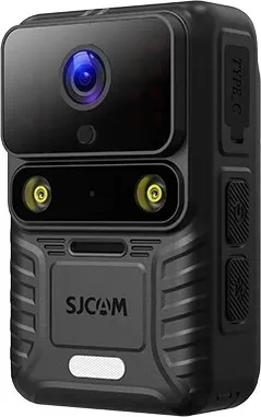 Изображение товара Экшн-камера SJCAM A50 (черный)