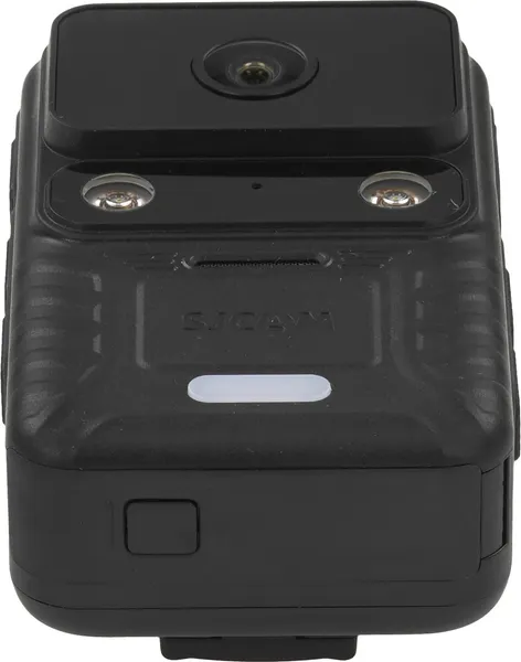 Изображение товара Экшн-камера SJCAM A50 (черный)