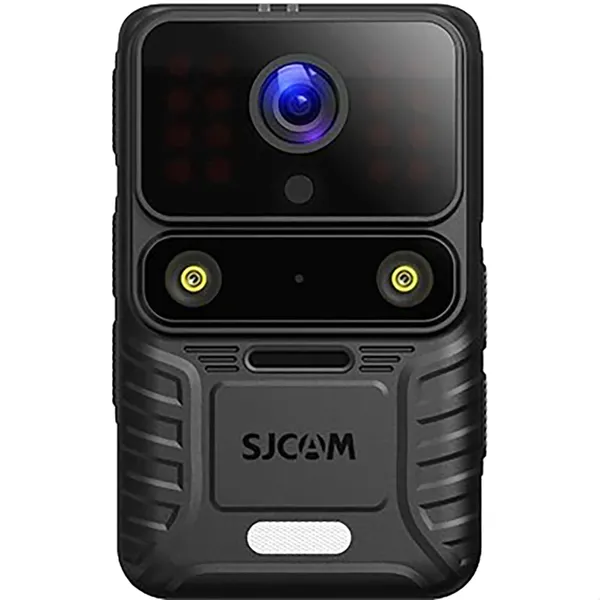 Изображение товара Экшн-камера SJCAM A50 (черный)