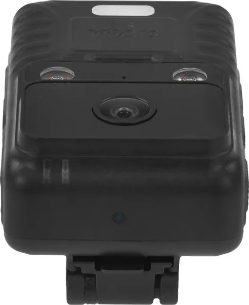 Изображение товара Экшн-камера SJCAM A50 (черный)