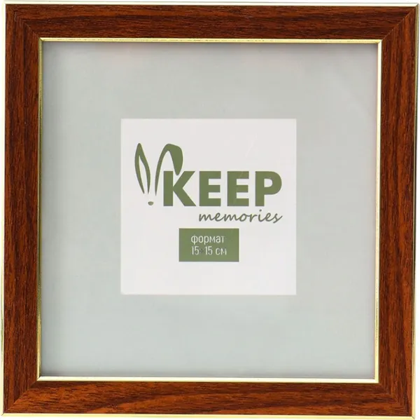 Изображение товара Рамка Keep Memories Elysian 11013095