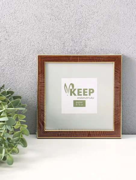 Изображение товара Рамка Keep Memories Elysian 11013095