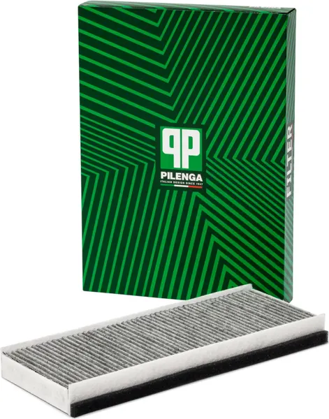 Изображение товара Салонный фильтр Pilenga FAP3801C