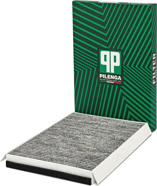 Изображение товара Салонный фильтр Pilenga FAP4009C