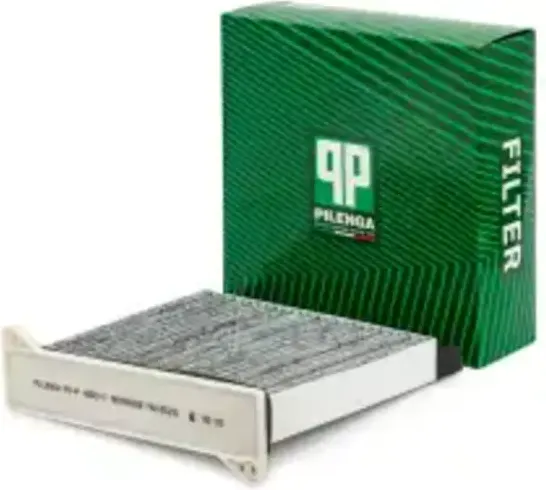 Изображение товара Салонный фильтр Pilenga FAP4600C