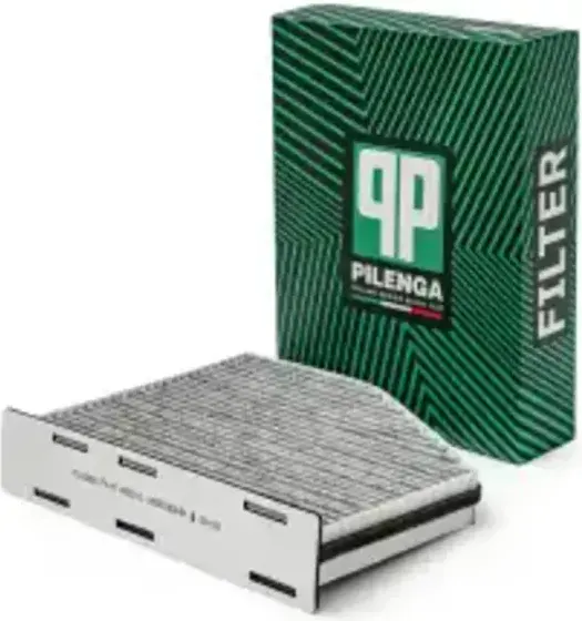 Изображение товара Салонный фильтр Pilenga FAP4622C