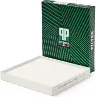 Изображение товара Салонный фильтр Pilenga FAP4791