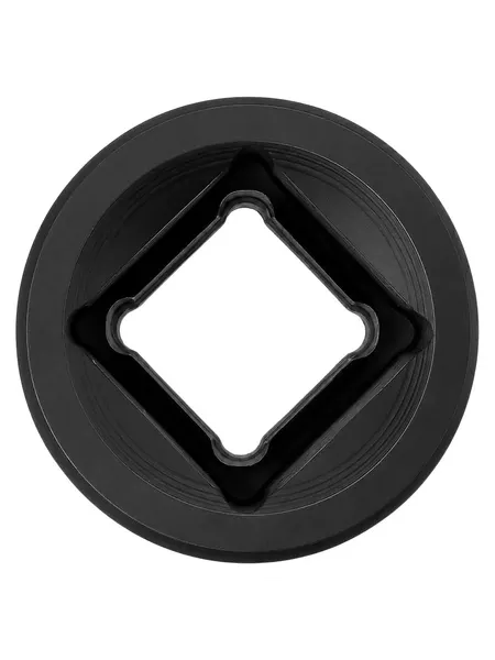 Изображение товара Головка слесарная RockForce RF-44117 (66430)