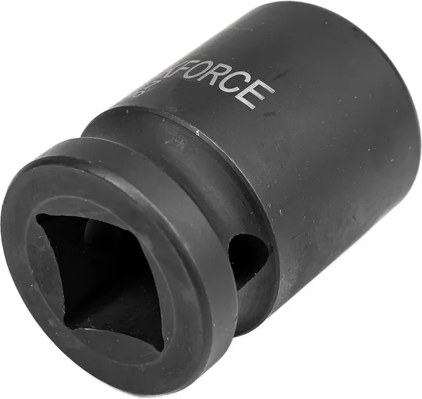 Изображение товара Головка слесарная RockForce RF-44117 (66430)