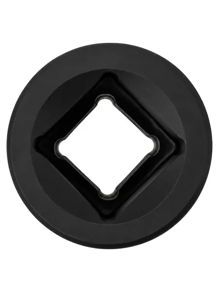 Изображение товара Головка слесарная RockForce RF-44118 (66431)