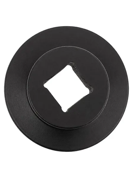 Изображение товара Головка слесарная RockForce RF-44127 (66436)