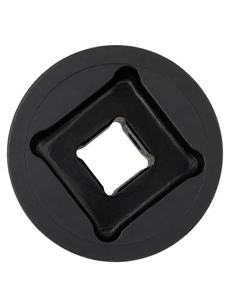 Изображение товара Головка слесарная RockForce RF-44127 (66436)