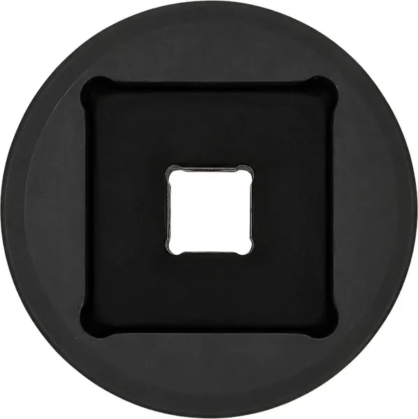 Изображение товара Головка слесарная RockForce RF-44136 (66439)