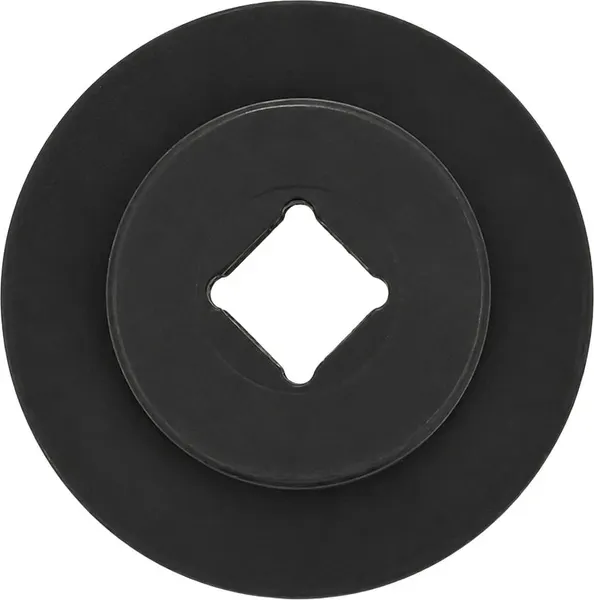 Изображение товара Головка слесарная RockForce RF-44136 (66439)