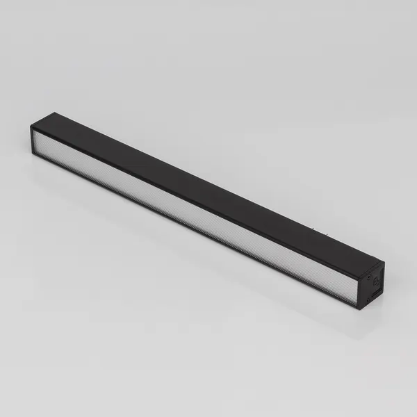 Изображение товара Трековый светильник SWG DL-SLIM-DFBL-12-CCT / 022076