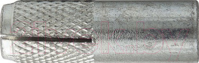 Изображение товара Анкер забивной ЕКТ 10x12x40 / C70701 (50шт)