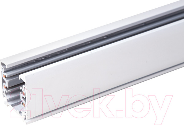 Изображение товара Шинопровод Elektrostandard TRL-1-3-200-WH (белый)