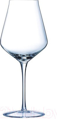 Изображение товара Бокал Chef & Sommelier Reveal'up / N1738