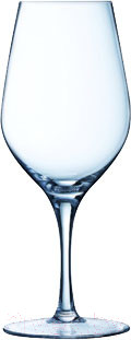 Изображение товара Бокал Chef & Sommelier Cabernet / N4581