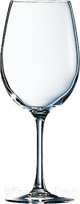 Изображение товара Бокал Chef & Sommelier Cabernet Тюльпан / N4574