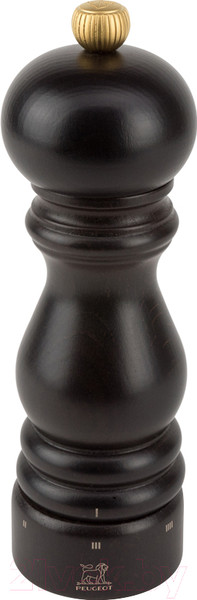 Изображение товара Мельница для специй Peugeot Paris Chocolate / 23478