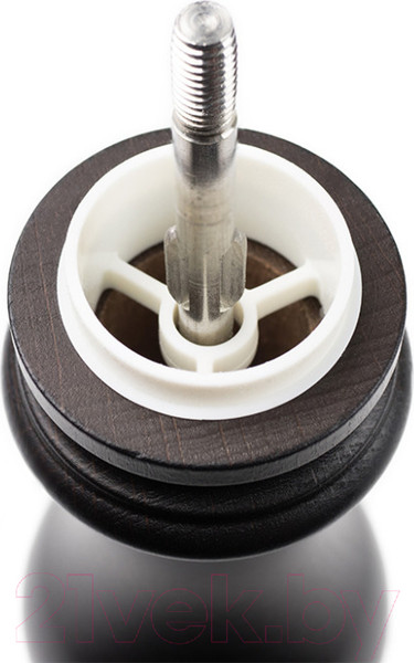 Изображение товара Мельница для специй Peugeot Paris Chocolate / 23478