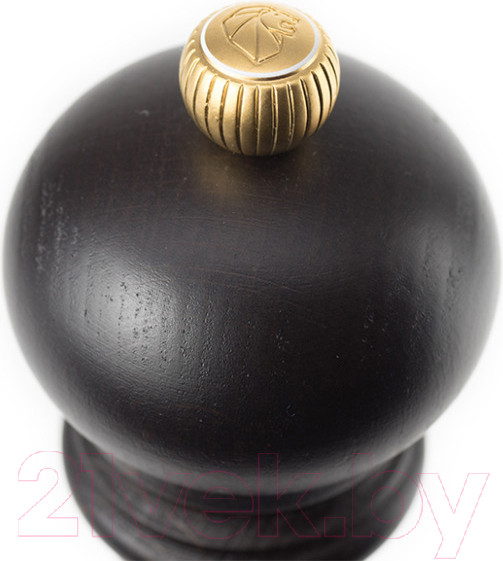 Изображение товара Мельница для специй Peugeot Paris Chocolate / 23478