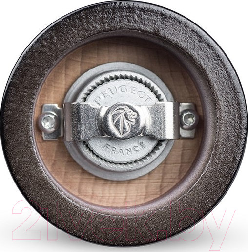 Изображение товара Мельница для специй Peugeot Royan 33880