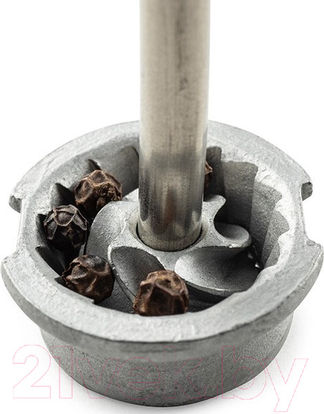 Изображение товара Мельница для специй Peugeot Royan 33880