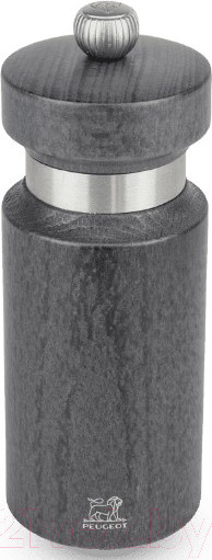 Изображение товара Мельница для специй Peugeot Royan 33880