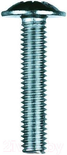 Изображение товара Винт ЕКТ Kombi VZ010947 (500шт)