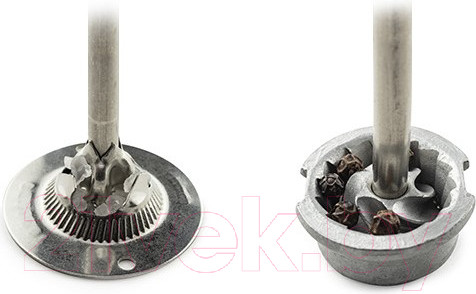 Изображение товара Набор мельниц для специй Peugeot Nancy / 2/900818