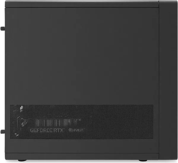 Изображение товара Игровой системный блок IRU Corp 717 Micro без ОС (2166278)