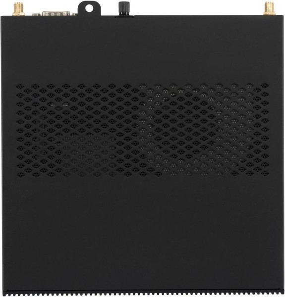 Изображение товара Неттоп IRU Tactio 310H6ITF Windows 11 Pro (2181207)