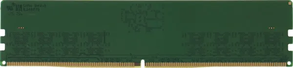 Изображение товара Оперативная память DDR5 Kingston KCP556US8-16