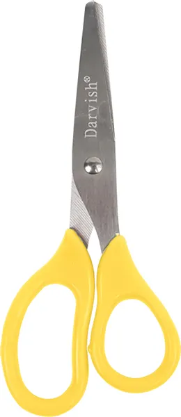 Изображение товара Ножницы канцелярские Darvish DV-8355-2