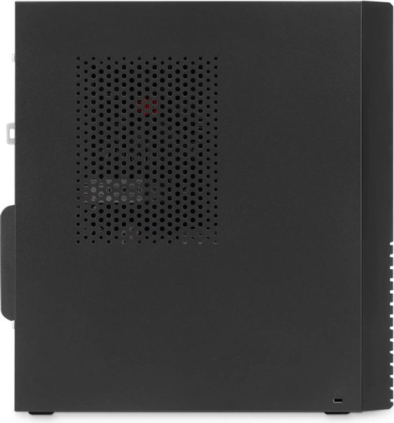 Изображение товара Системный блок IRU Planio 310H6SFC Windows 11 Pro (2153501)