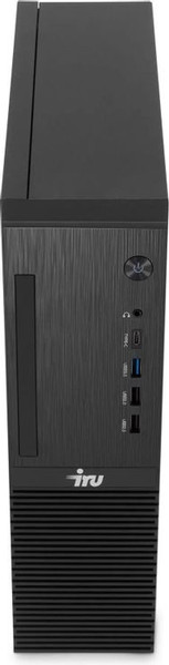 Изображение товара Системный блок IRU Planio 310H6SFC Windows 11 Pro (2153487)
